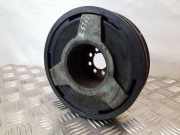 Kurbelwellenriemenscheibe AUDI A6 Avant (4B5, C5) 2.5 TDI quattro 059105251M