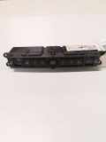 Schalter sitzheizung VW PHAETON (3D_) 4.2 V8 4motion 3D0959770B