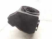 Luftfilterkasten AUDI A7 Sportback (4KA) 55 TFSI Mild Hybrid quattro 0117532A