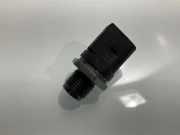 Kraftstoffdrucksensor MERCEDES-BENZ CLS (C219) CLS 320 CDI
