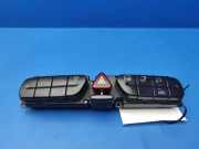 Schalter MERCEDES-BENZ C (W203) C 180 (203.035) 2038216258
