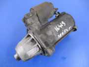 Anlasser Ford Focus Stufenheck (DFW) YS4U110000AA