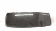 Heckklappenspoiler VOLVO XC40 (536) 2.0 D4 AWD 39848133