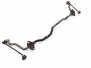 Stabilisator vorne VW Transporter T5 Bus ()