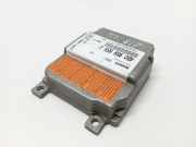 Steuergerät Airbag Audi A6 Avant (4B, C5) 4B0959655J