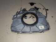 Timing Belt Protection Cover MERCEDES-BENZ S (W221) S 320 CDI 810439290 7255379