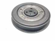 Teilepaket Antrieb Volvo XC60 II (246) 32253160