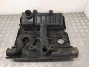 Motorabdeckung Skoda Fabia (6Y) NMZ10252