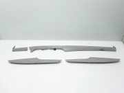 Armaturenbrett Verkleidung RENAULT TALISMAN Grandtour (KP_) 1.6 dCi 160