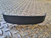 Armaturenbrett Verkleidung FORD Escape II 2.5 i 16V LJ6BS046B34A