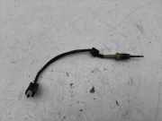 Abgastemperaturfühler BMW 5er Touring (E61) 7795166