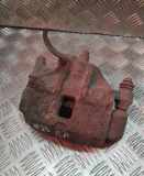 Bremssattel rechts vorne Hyundai Accent II Stufenheck (LC)