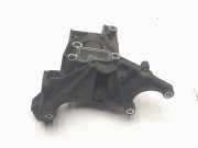 HALTERUNG KLIMAKOMPRESSOR AUDI A6 (4F2, C6) 3.0 TDI quattro 059145169AA