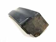 Zierleiste Land Rover Freelander 2 (L359) 6H5216F064DAW