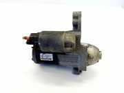 Anlasser Nissan Qashqai II (J11) 233006867R