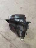 AUSGLEICHSBEHÄLTER KÜHLWASSER BMW X6 (F16, F86) M 50 d PA66GF30