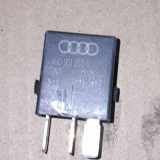 Relais VW TOUAREG (7P5) 3.0 V6 TDI 4H0951253C