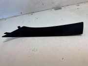 Verkleidung A-Säule rechts BMW X4 (F26) 7276887