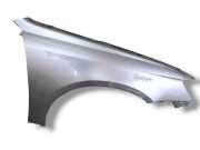 Kotflügel vorne rechts SUBARU LEGACY IV Estate (BP) 2.0 D AWD