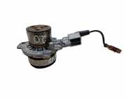 Wasserpumpe VW TIGUAN (5N_) 2.0 TDI 010157801KT