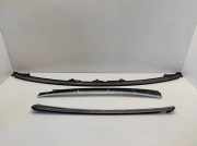 Windschutzscheibenverkleidung MERCEDES-BENZ SL (R129) 320 (129.063) A1296700022