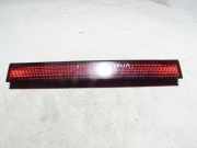 Bremsleuchte mitte Toyota Previa II (R3) 42277171