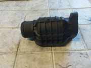 Andere Röhren PEUGEOT 3008 1.6 HDi 9687261180