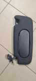 Linke Sonnenblende MINI COOPER (F56) Cooper D 7342193