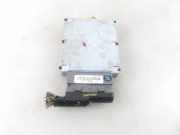 Steuergerät MAZDA 626 V (GF) 2.0 FS5S18881C