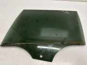 Türscheibe links hinten BMW 3er Touring (F31)