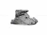Motorhalter links VW PASSAT Variant B6 (3C5) 1.9 TDI 03G199207F