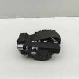 Sicherheitsgurt mitte Jaguar XJ (X350, X358) 2W93F600A38CALEG