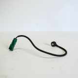 Klopfsensor VW JETTA III (1K2) 2.0 TFSI 06E905377A