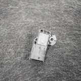 MAP-Sensor OPEL MOKKA / MOKKA X 1.4 55568175 0281006077