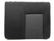 Rücksitzbank mitte Suzuki Vitara (LY)