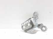 Türscharnier vorne links Renault Espace IV (K)