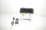 Navigationssystem BMW X3 (F25) 9253944