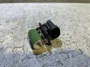 Lüfterrelais NISSAN QASHQAI II (J11, J11_) 1.5 dCi V164727