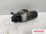 Anlasser Ford Transit Custom V362 Kasten (FY, FZ) CC1T11000DD