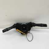 Lenkstockschalter TOYOTA PRIUS (_W3_) 1.8 Hybrid (ZVW3_) 42132-17J578 00060-39SUG97