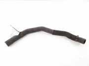 Wasserkühlerschlauch links MERCEDES-BENZ A (W169) A 180 CDI (169.007, 169.307) A1695011082