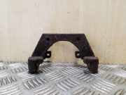 Brake Pad Bracket BMW X5 (E53) 3.0 d