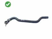 Kraftstoffrohr MERCEDES-BENZ VIANO (W639) CDI 2.0 A6460781181