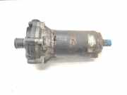 Zusatzwasserpumpe Audi A8 (4D, D2) 0392022000