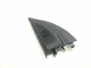 Türlautsprecher vorne links HYUNDAI i30 Coupe 1.6 CRDi 87650A5020