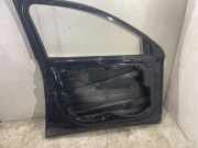 Vordere linke Tür VW PHAETON (3D_) 3.0 V6 TDI 4motion