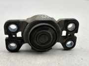 Getriebelager VOLVO V70 III (BW) D5 AWD