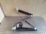 Türfensterheber hinten rechts FORD GALAXY III (CK) 2.0 TDCi 6M21U27001BL 0130822286