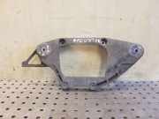 Dichtung für Differenzial Audi A5 Cabriolet (8F) 8K0599287G