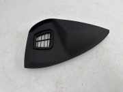 Armaturenbrett Seitenverkleidung DS Automobiles DS 4 II BlueHDi 130 M544562